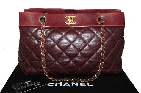 chanel 31 rue cambon bag leather|Chanel 31 rue cambon handbags.